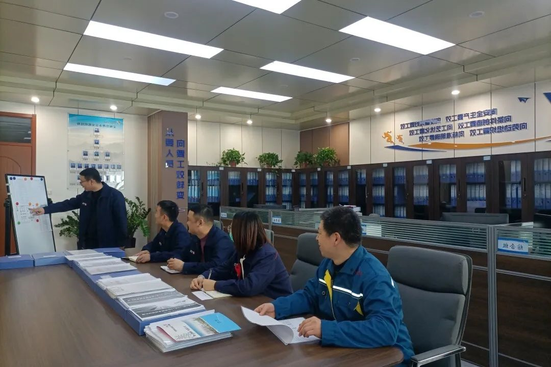 1703339698134525.jpg 640 (2).jpg