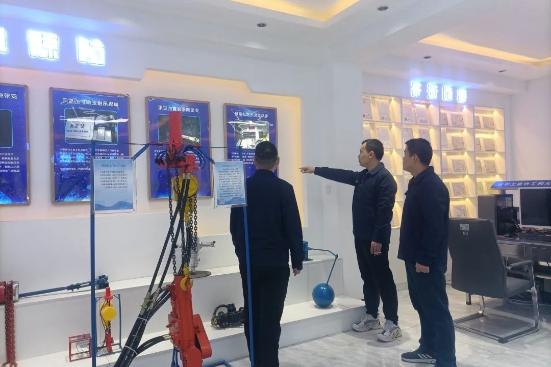 1703339731986890.jpg 640 (3).jpg