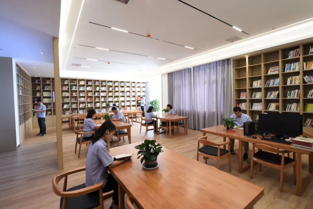 1703340087462935.jpg 640 (7).jpg