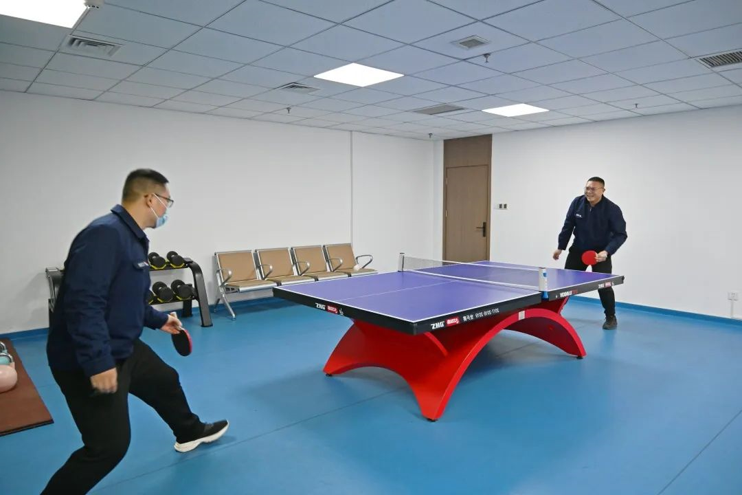 1703477954141660.jpg 640.jpg