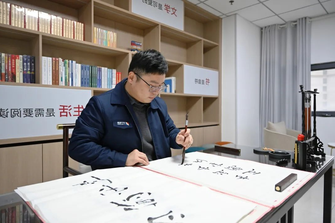 1703477982257114.jpg 640 (2).jpg