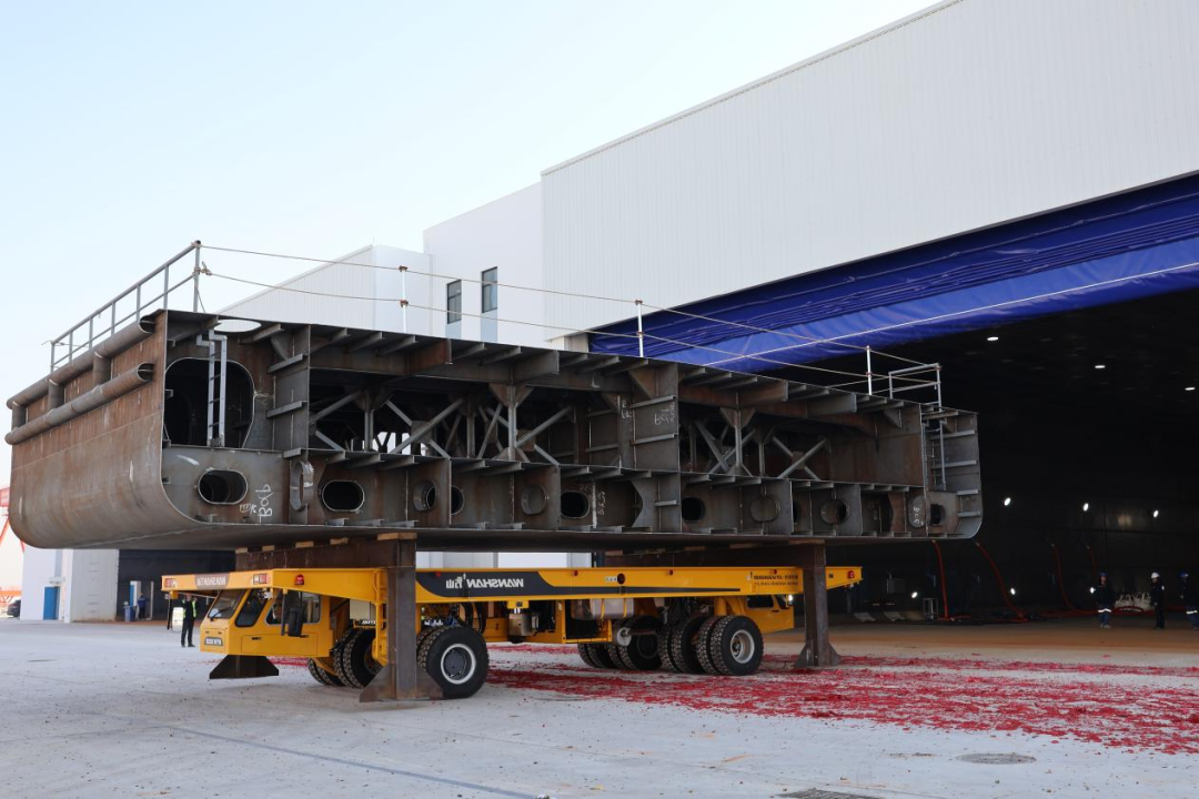 1703478323558122.png 640.png