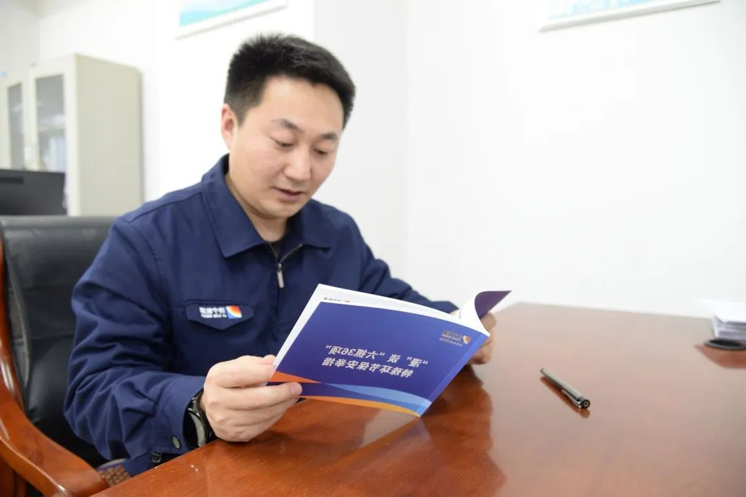 1703572860658257.jpg 640 (3).jpg