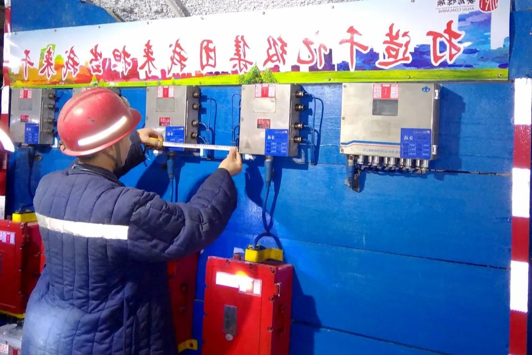 1703572870382165.jpg 640 (4).jpg