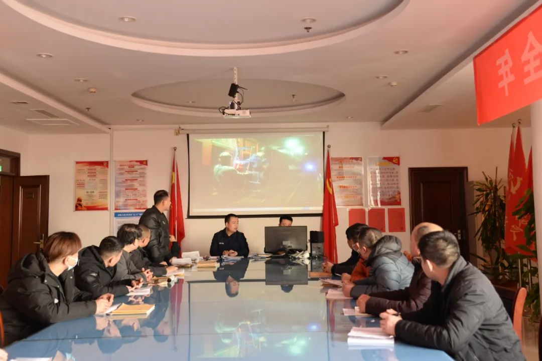 1704071945691994.jpg 640 (8).jpg