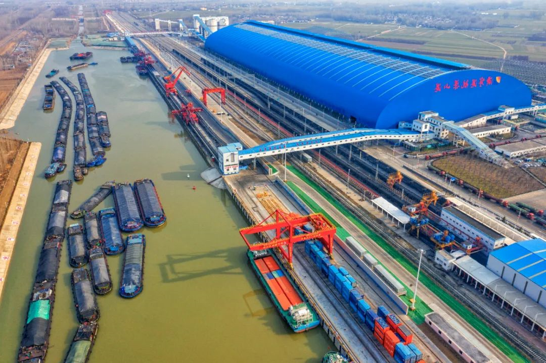 1704072375103461.jpg 640 (13).jpg