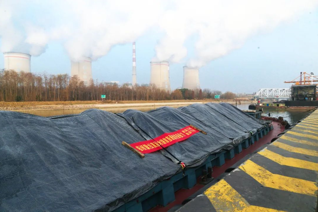 1704072503502611.jpg 640 (14).jpg