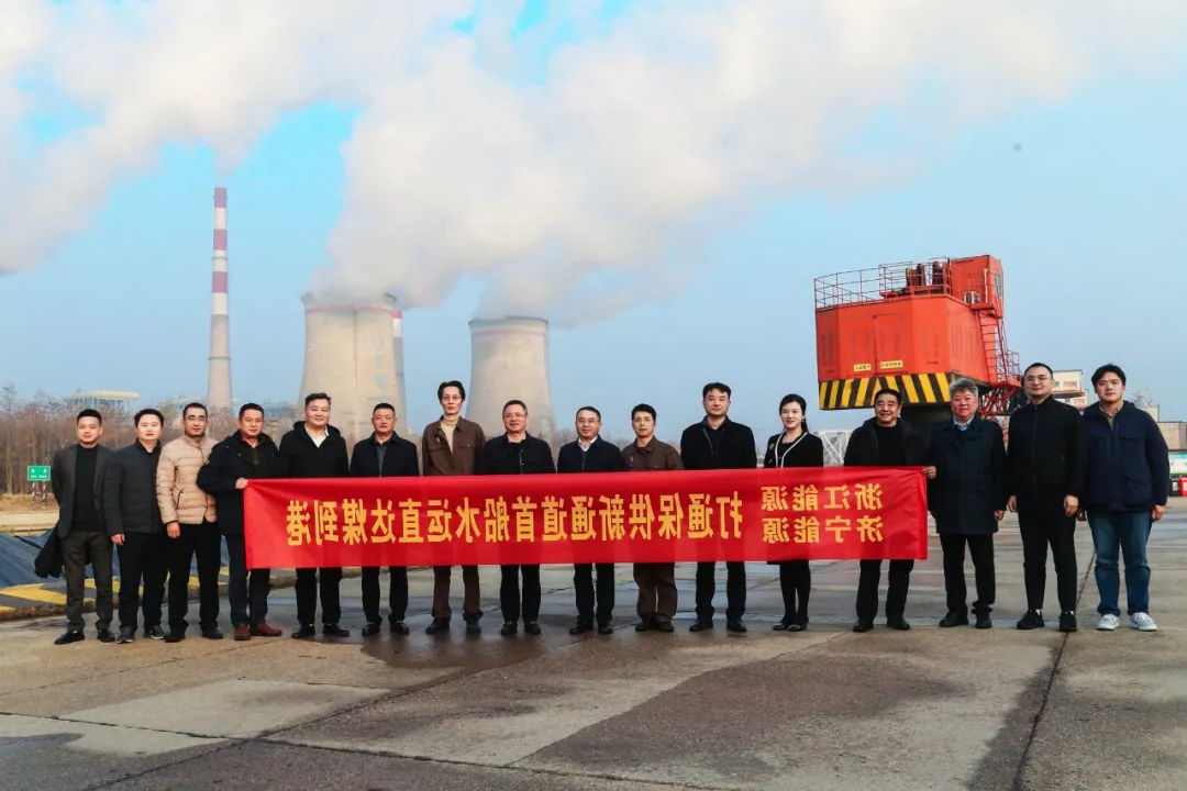 1704072532702665.jpg 640 (15).jpg