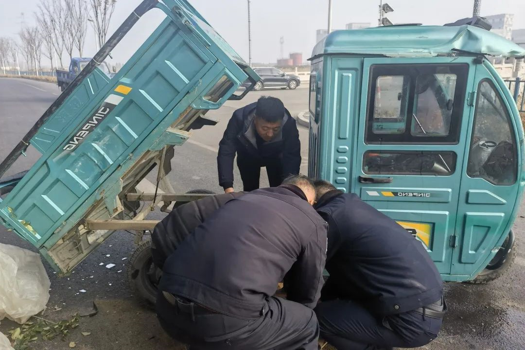 1704531433107940.jpg 640 (2).jpg