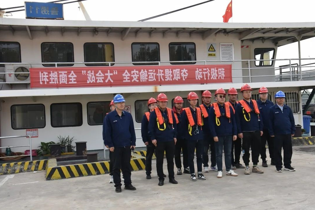 1704700358123991.jpg 640444.jpg