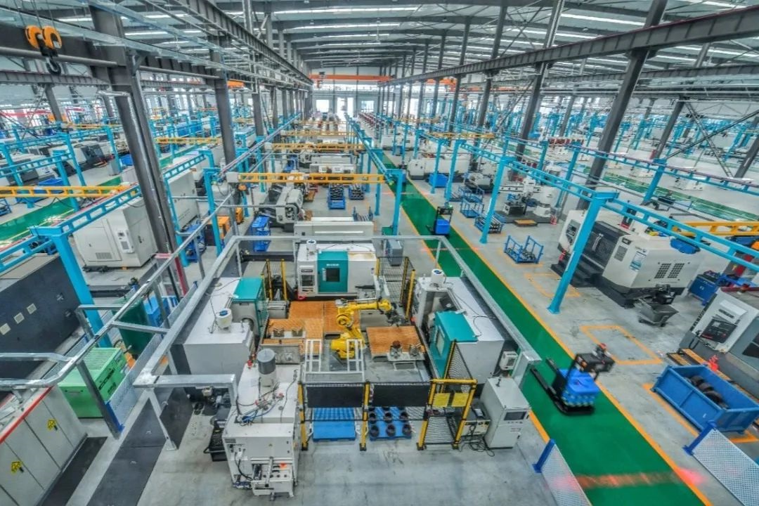 1704772115224195.jpg 640111.jpg