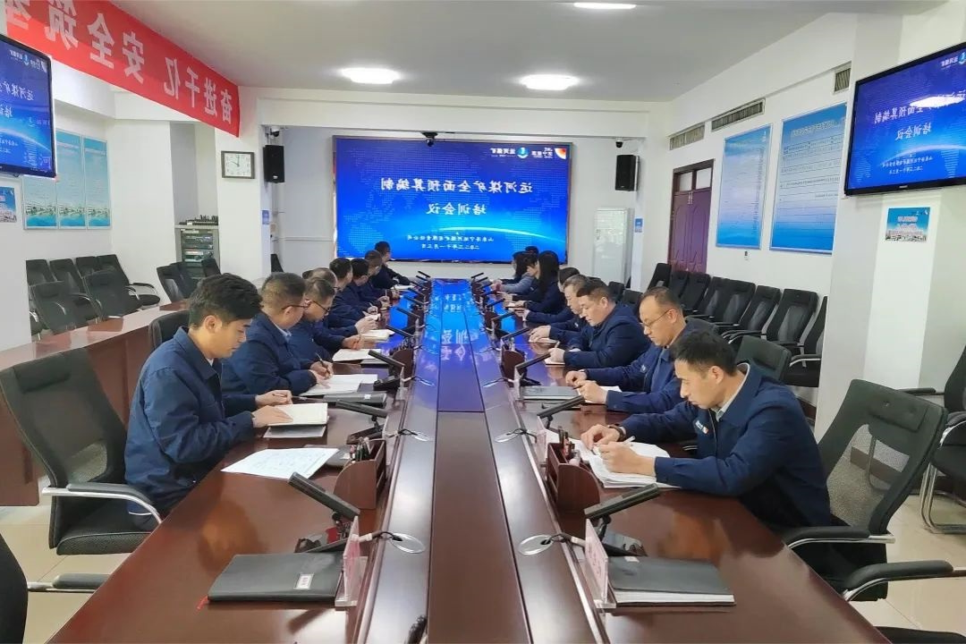 1704772469133815.jpg 6407777.jpg