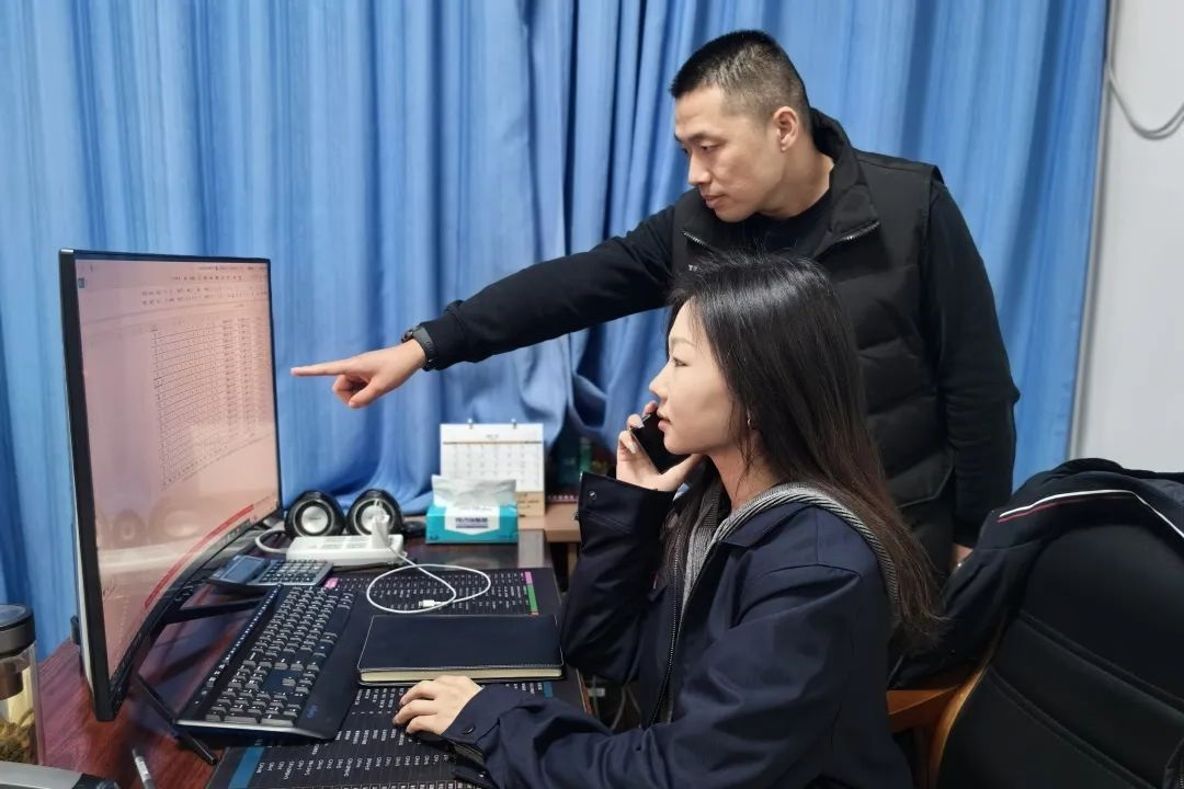 1704963807298210.jpg 640.jpg