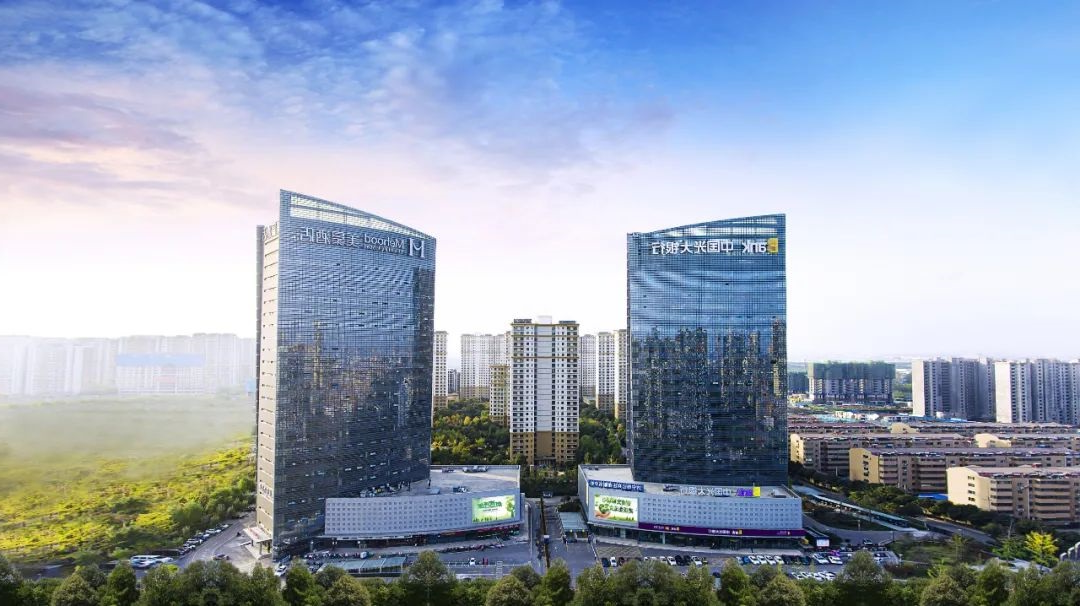 1704965425339951.jpg 111.jpg