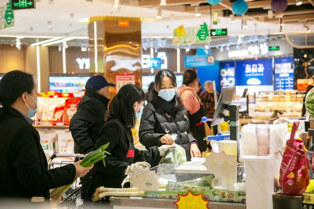 1704965435121818.jpg 222.jpg