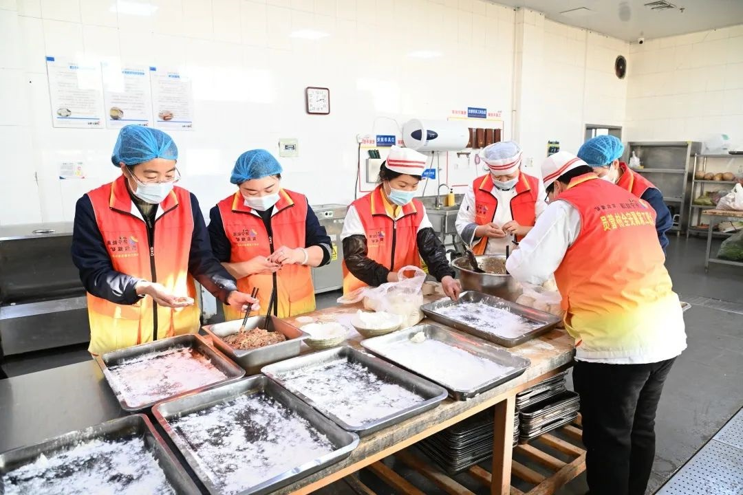 1705041569541727.jpg 2222.jpg