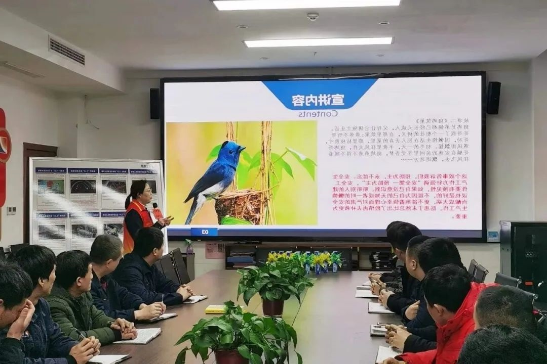 1705041581118969.jpg 4444.jpg