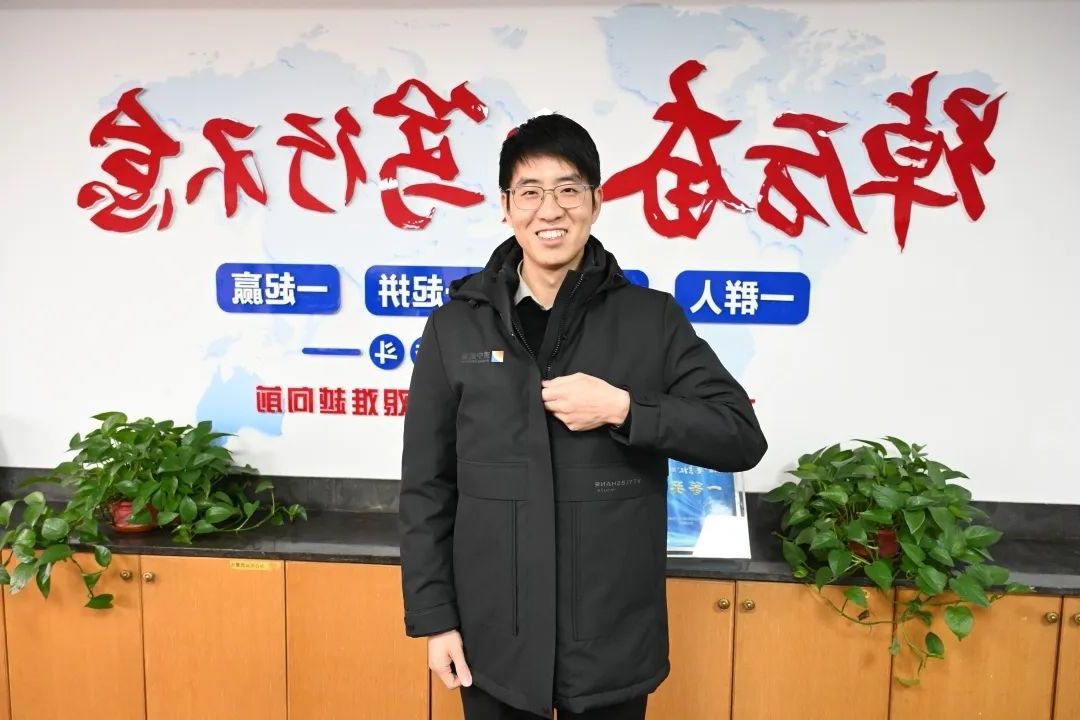 1705041785772420.jpg 7777.jpg