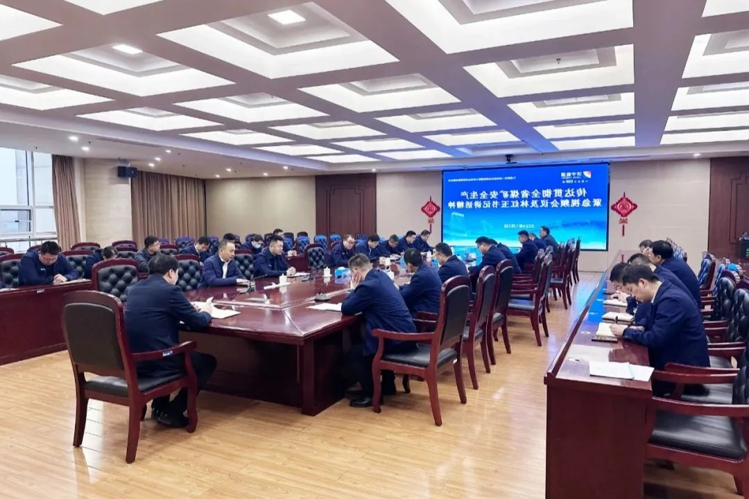 1705205937701891.jpg 640 (1).jpg