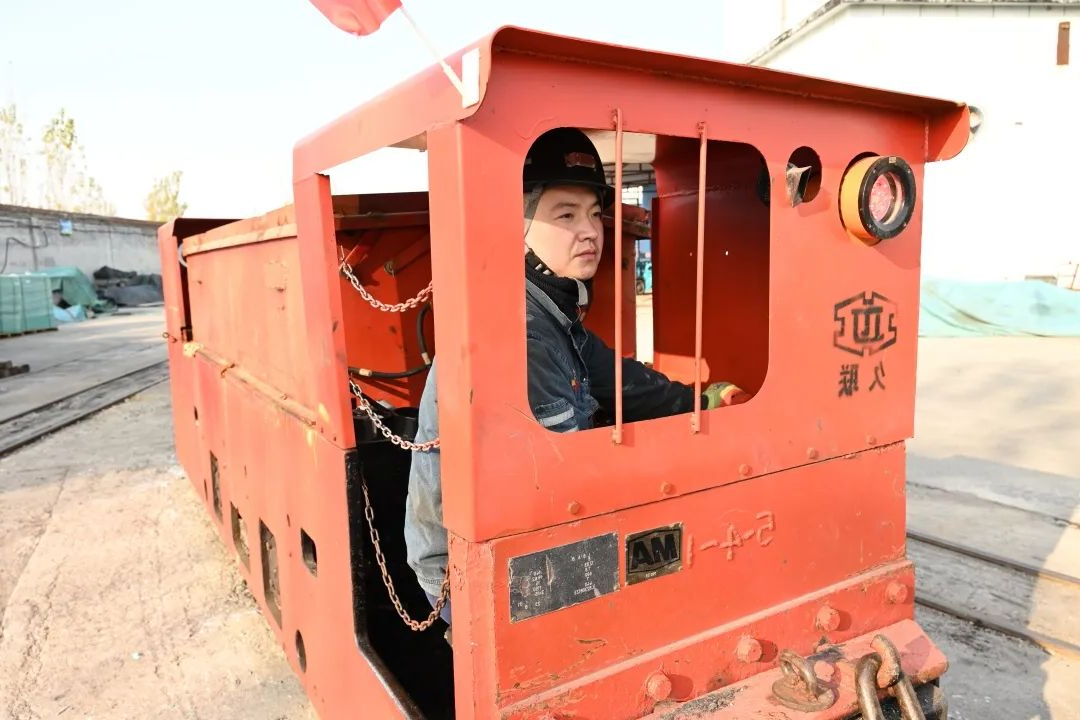 1705205987116603.jpg 640 (3).jpg