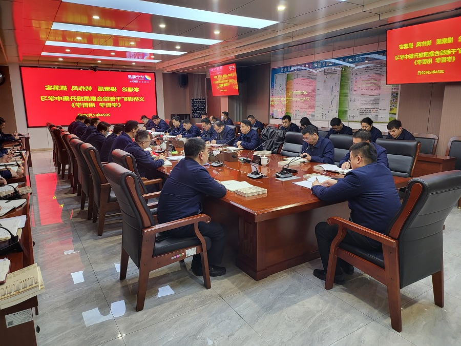 1709191987108672.jpg 1111.jpg