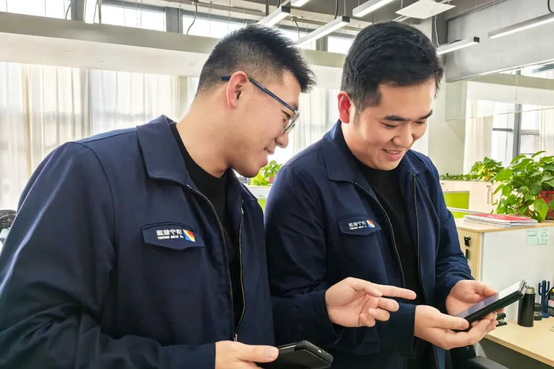 1709810596209091.jpg 640 (2).jpg