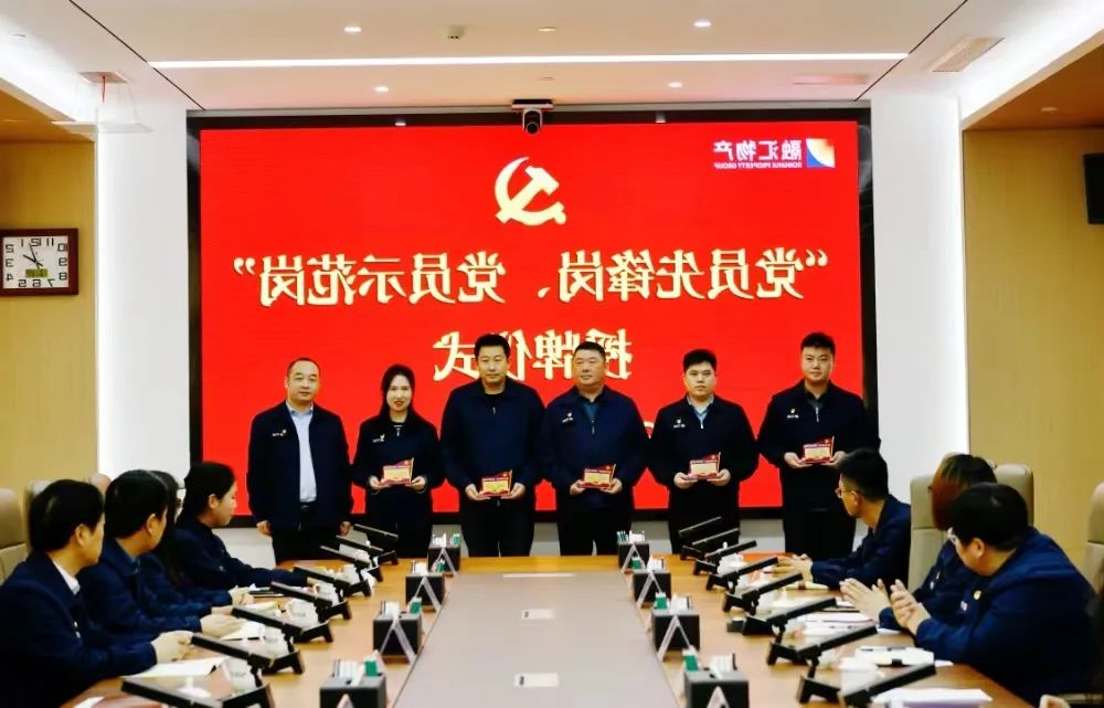 1709810611284009.jpg 640 (3).jpg