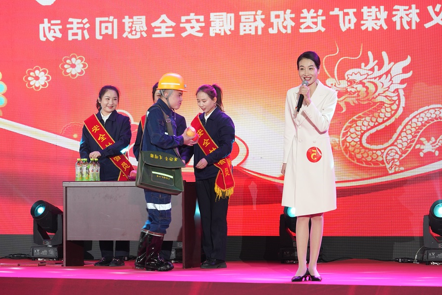 1709946493219462.jpg 222.jpg