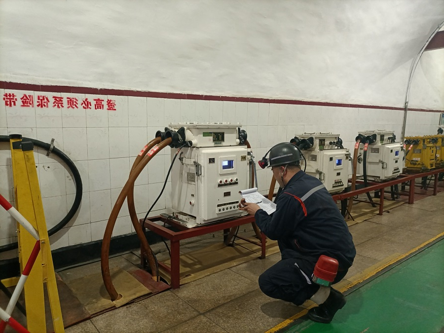 1710746771761318.jpg 111.jpg