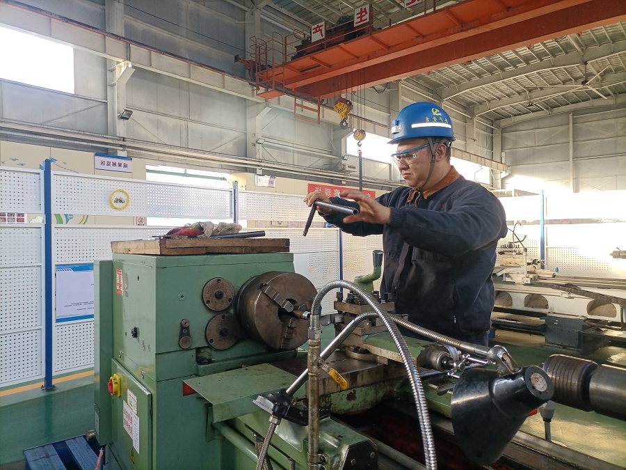 1710746780104347.jpg 222.jpg