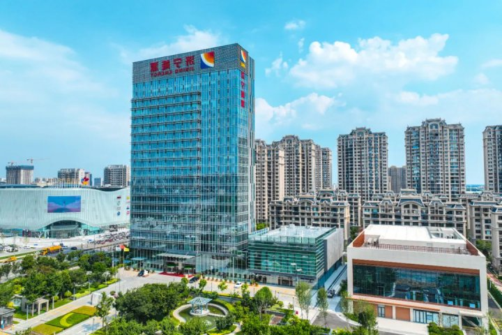 济宁能源集团创新一线党建模式，激发企业高质量发展内驱力