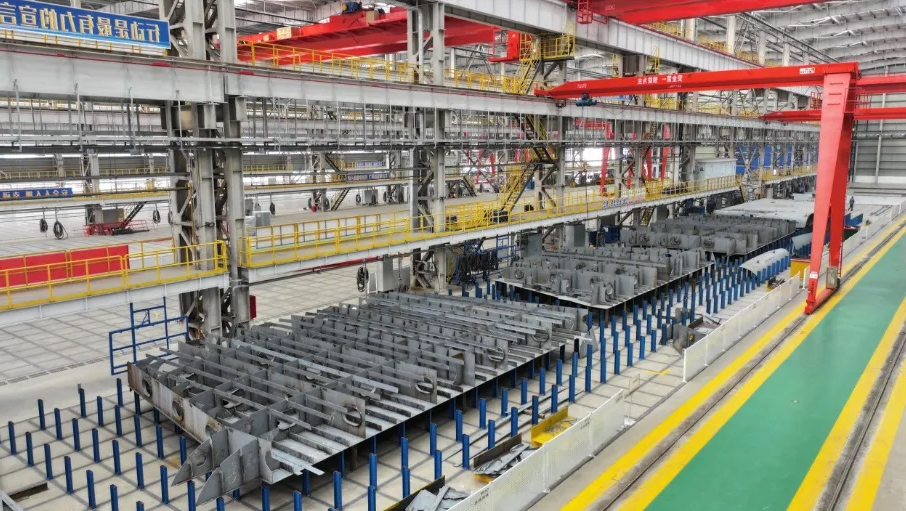 1712308291472316.jpg 007.jpg