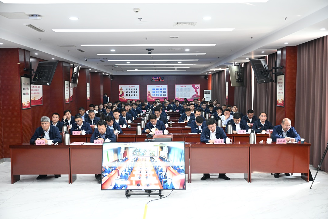 1712642821135550.jpg 003.jpg