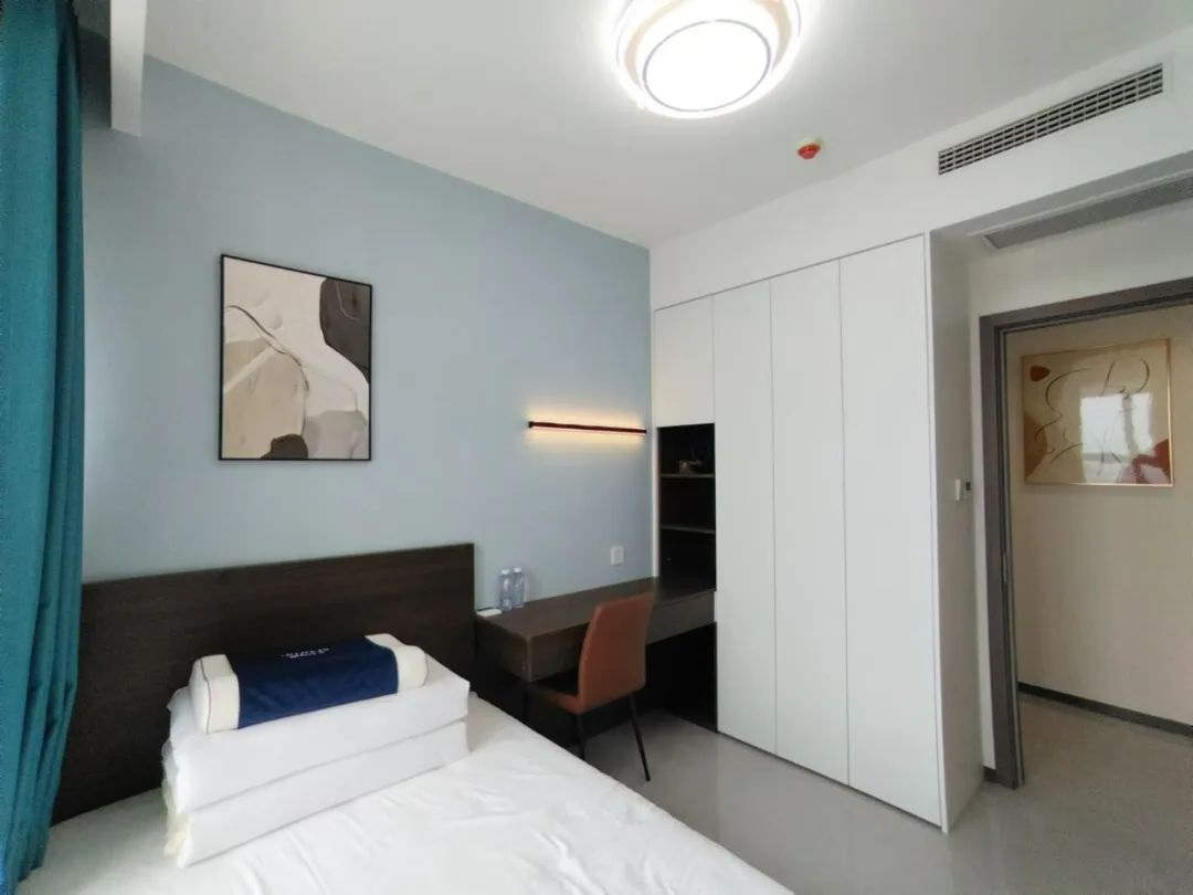 1721994668113268.jpg 0004.jpg