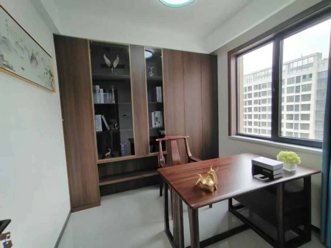 1721994695721901.jpg 0006.jpg