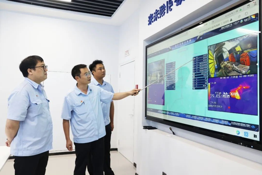 1725611173132602.jpg 0002.jpg