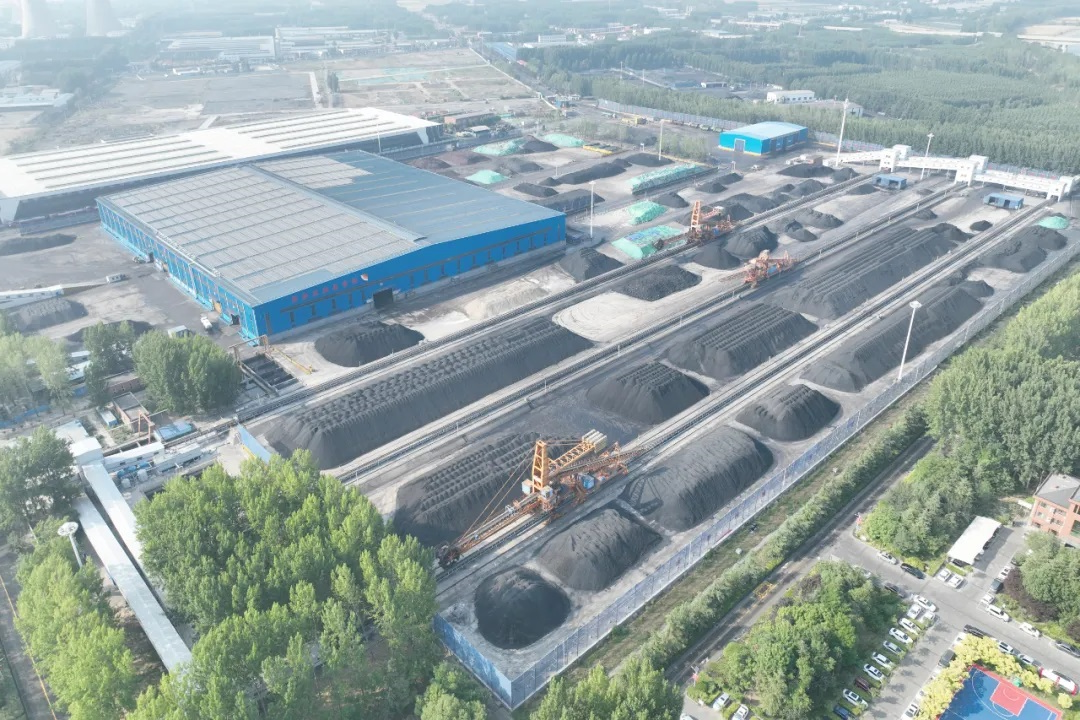 1726187955113031.jpg 堆场.jpg