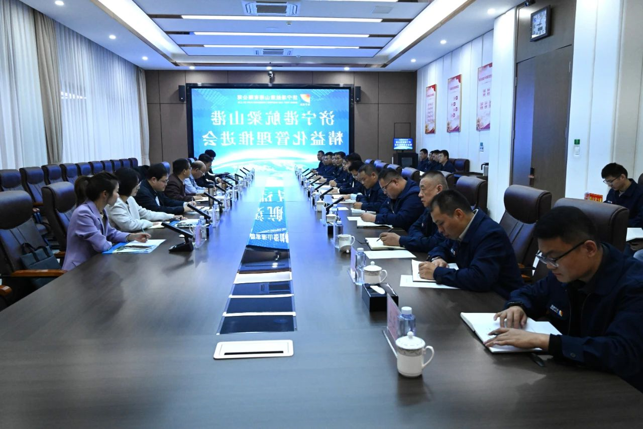 1731805318554765.jpg 8a6c1f93aa92313bc5ccb85189983c22.jpg