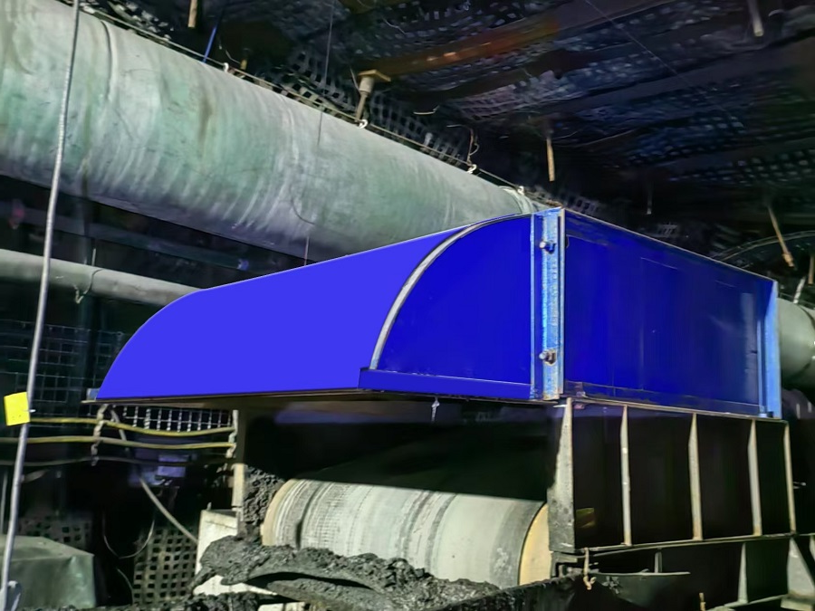 1732005203111452.jpg 微信图片_20241118105140.jpg