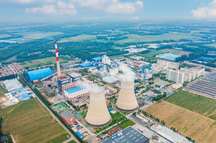 优秀金点子案例丨阳城煤电综采工作面投用单元支架搬运车工效提升50%