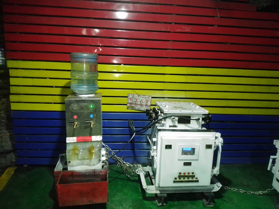 1734337175249928.jpg 微信图片_20241215104248.jpg