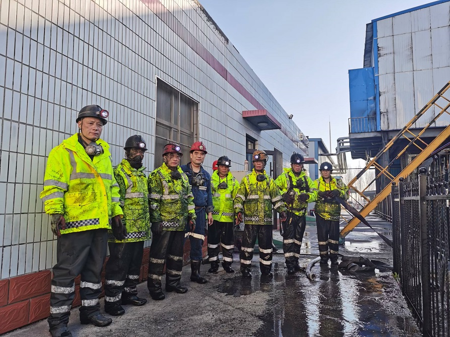 1734940870130657.jpg 微信图片_20241223090158.jpg