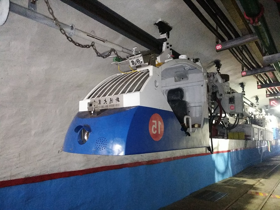 2025年2月10日：设备包机“市场化”管理 提升效率降低成本1（拍摄地点：井下大巷；拍摄人：王顺顺）.jpg