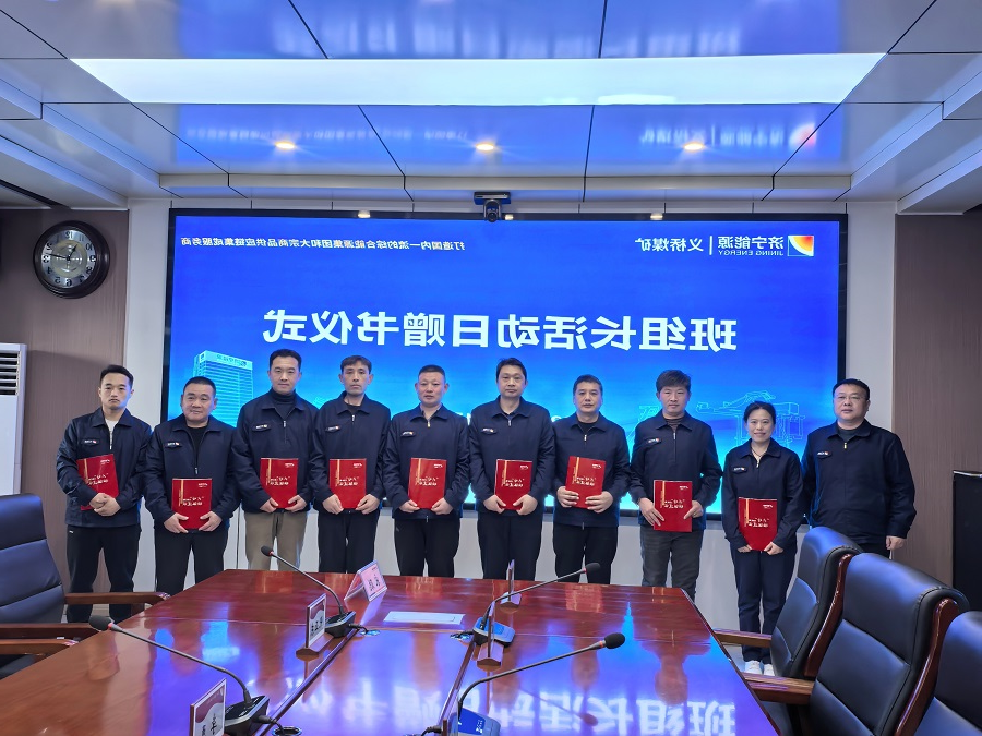 1740466335414008.jpg 2.jpg