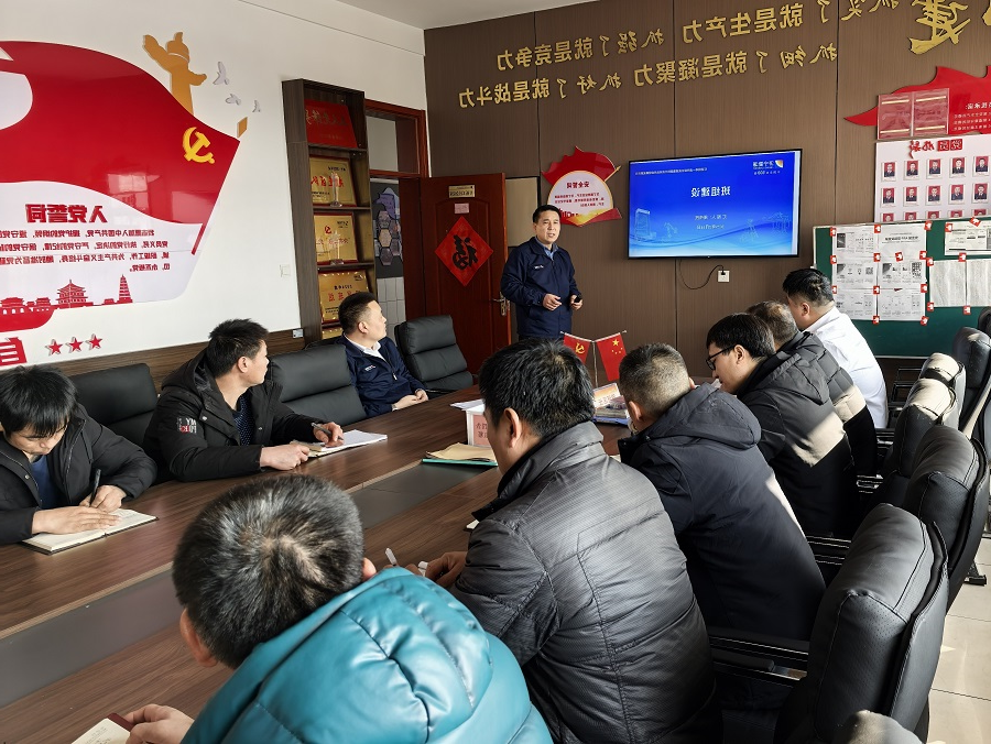 1740990986939426.jpg 微信图片_20250303113546_副本.jpg