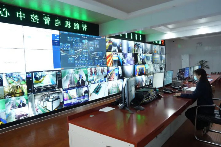 精益化管理提升系列报道[111]丨“奋力攻坚”！义桥煤矿奏响“提质增效 降本创效”奋进曲