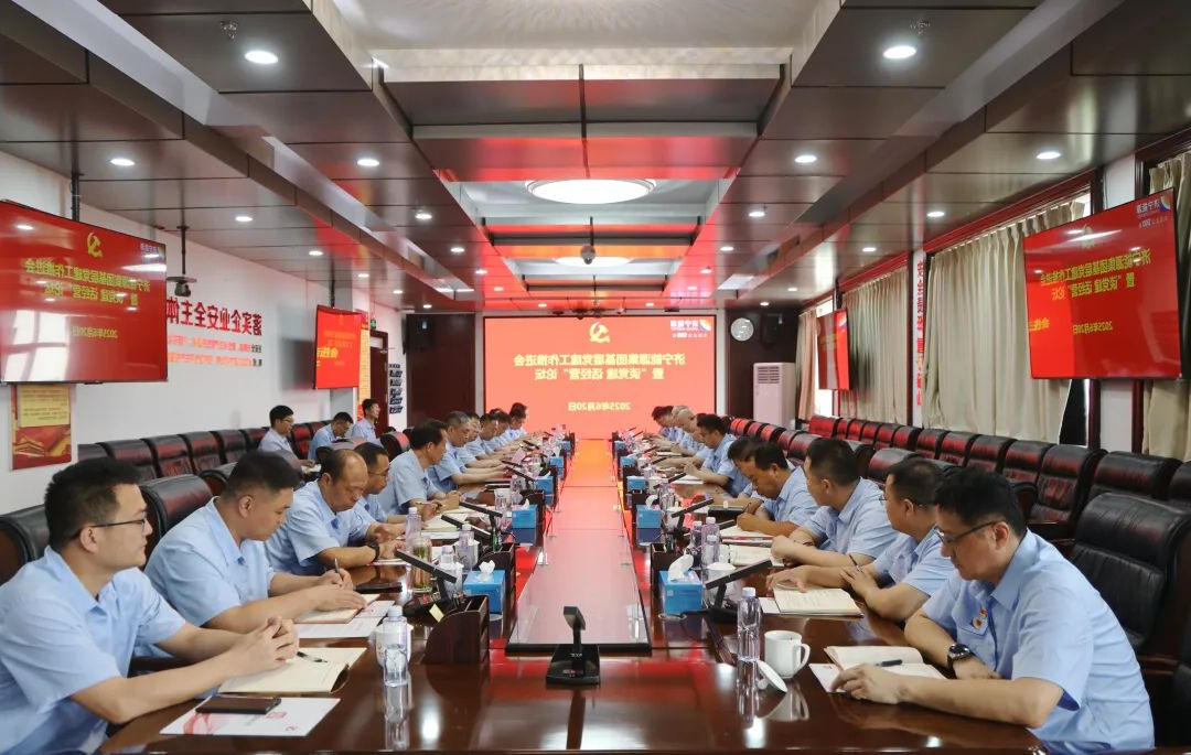 1750551524103994.jpg 640.jpg