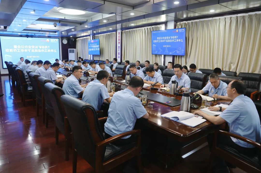 1751932983385909.jpg 640.jpg