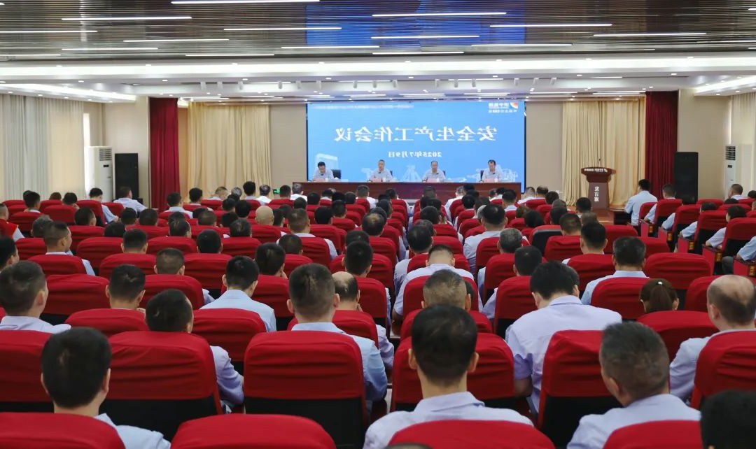 1752215624109003.jpg 640.jpg