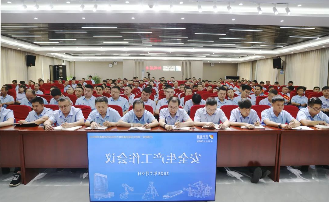 1752215632321361.jpg 640 (1).jpg